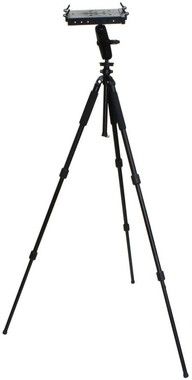RAM Mount RAM-TRIPOD1-234-6
