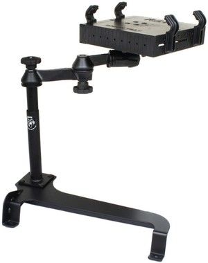 RAM Mount RAM-VB-132-SW1