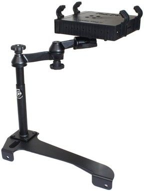 RAM Mount RAM-VB-135MH1-SW1