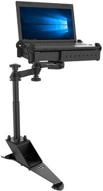 RAM Mount RAM-VB-138-SW1