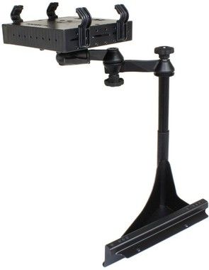 RAM Mount RAM-VB-140-SW1