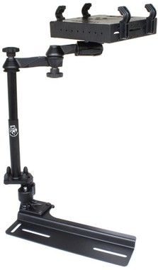 RAM Mount RAM-VB-146T-SW1