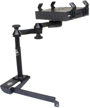 RAM Mount RAM-VB-147-SW1