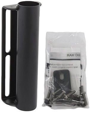 RAM Mount RAM-VB-181