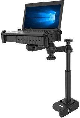 RAM Mount RAM-VB-194-SW1