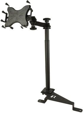 RAM Mount RAM-VB-195-UN11