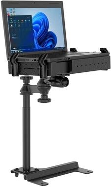 RAM Mount RAM-VB-206-SW1