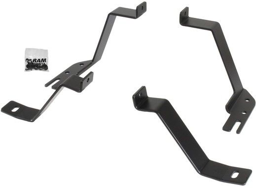RAM Mount RAM-VC-LEG-110