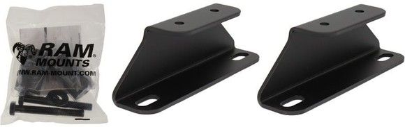 RAM Mount RAM-VC-LEG-116