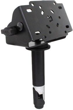 RAM Mount RAM-VC-TNT90-4