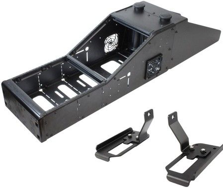 RAM Mount RAM-VCA-115