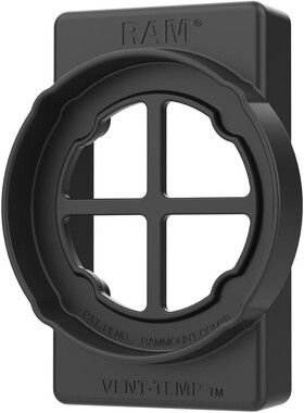RAM Mount RAM-VENT-RCTU