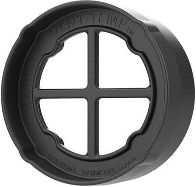 RAM Mount RAM-VENT-RNDU