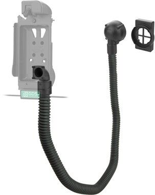 RAM Mount RAM-VENT1-RCT-50U