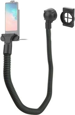 RAM Mount RAM-VENT2-RCT-50U