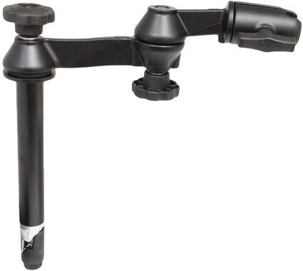 RAM Mount RAM-VP-SW1-8NB