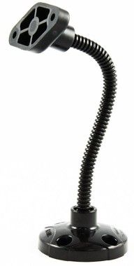 RAM Mount RAP-105-6DR