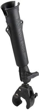 RAM Mount RAP-119-404U