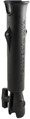 RAM Mount RAP-119NB