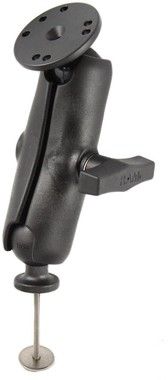RAM Mount RAP-155-G2