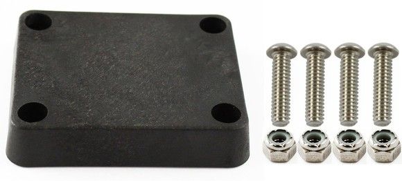 RAM Mount RAP-202-225BU