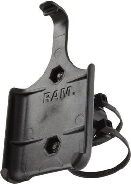 RAM Mount RAP-274-1-AP7U