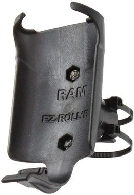 RAM Mount RAP-274-1-GA27