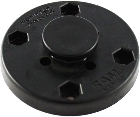 RAM Mount RAP-293U