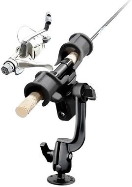 RAM Mount RAP-370-RB
