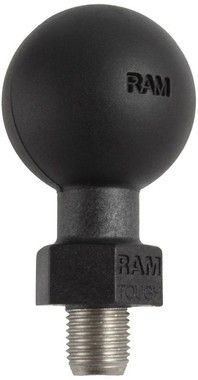 RAM Mount RAP-379U-502050