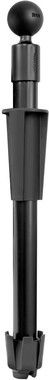 RAM Mount RAP-385-12U