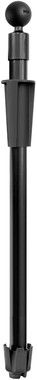 RAM Mount RAP-385-18U