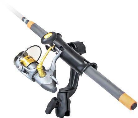 RAM Mount RAP-390-RB-NBU
