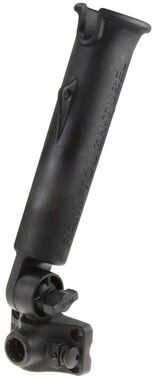 RAM Mount RAP-394-SSBMP