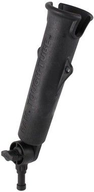 RAM Mount RAP-394-SSTU