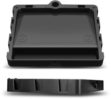 RAM Mount RAP-395U