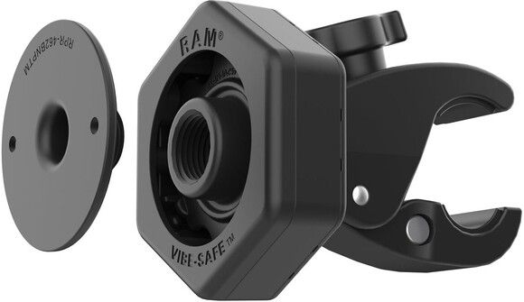 RAM Mount RAP-400-462NPT