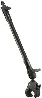 RAM Mount RAP-404-PP12-GOP1