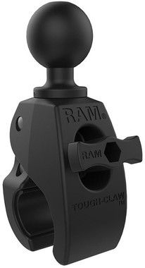 RAM Mount RAP-404U