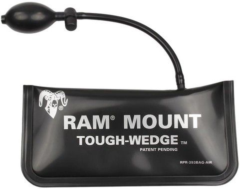 RAM Mount RAP-407-PUMPU