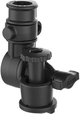 RAM Mount RAP-411-AAPU