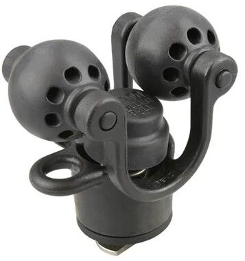 RAM Mount RAP-412