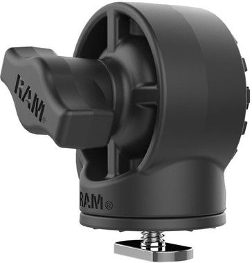 RAM Mount RAP-418U