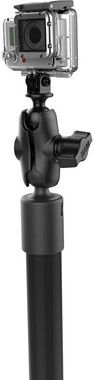 RAM Mount RAP-422-18-18-A-GOP1