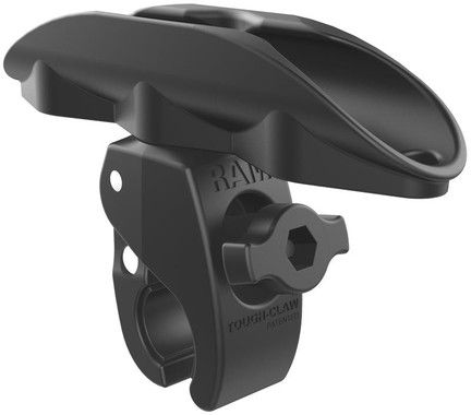 RAM Mount RAP-430-400U