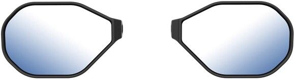 RAM Mount RAP-465RL