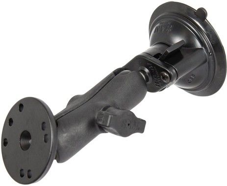 RAM Mount RAP-B-101-2241-OT1U