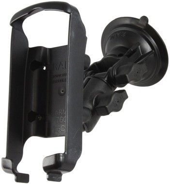 RAM Mount RAP-B-104-224-GA14U