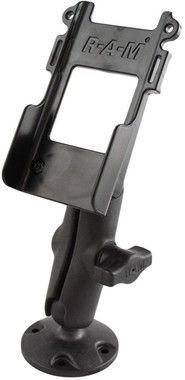 RAM Mount RAP-B-138-BC1