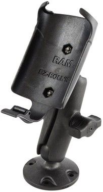 RAM Mount RAP-B-138-GA27